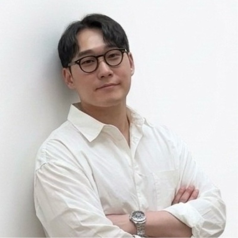 Seongjae Kim